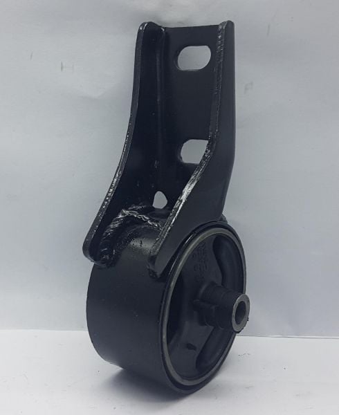 Motor Takozu Swift 1990-1997 Ön