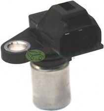 SENSOR EKSANTRIK COROLLA 03- D4D