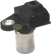 SENSOR EKSANTRIK COROLLA 03- D4D