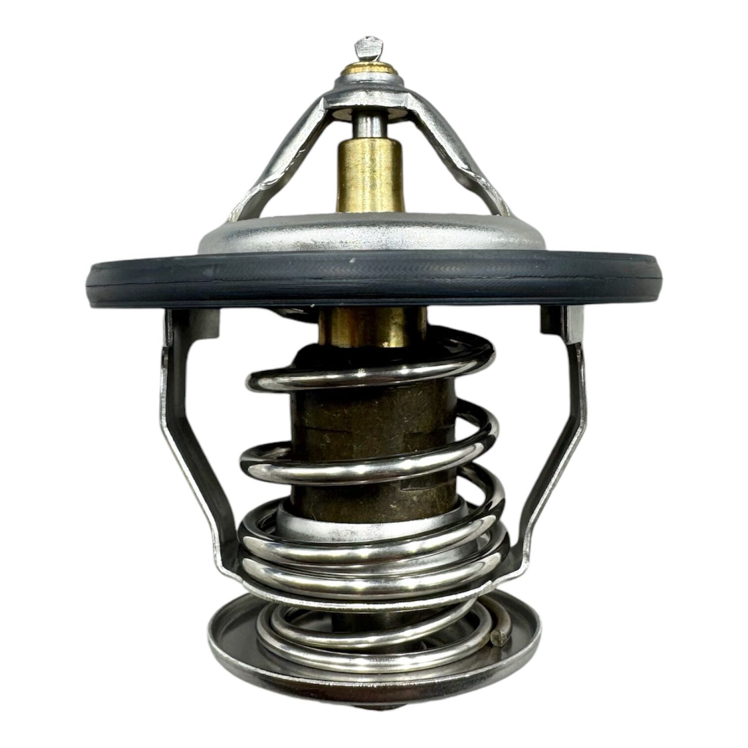 TERMOSTAT ACCENT 1,5/1,3 95-00 (88 DERECE)