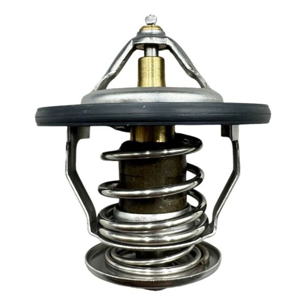 TERMOSTAT ACCENT 1,5/1,3 95-00 (88 DERECE)