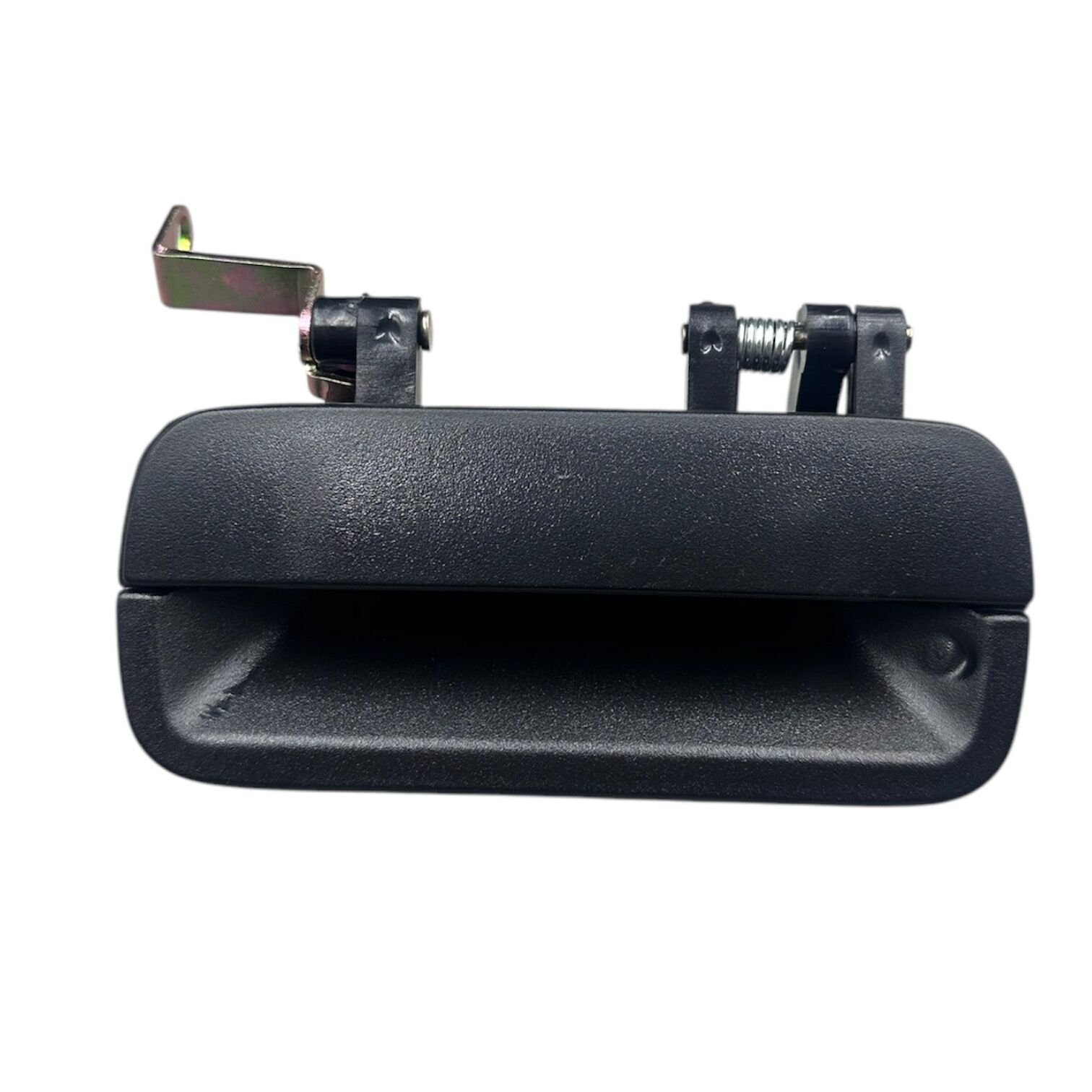 KOL KAPI EXCEL 90-94 ARKA DIŞ RH