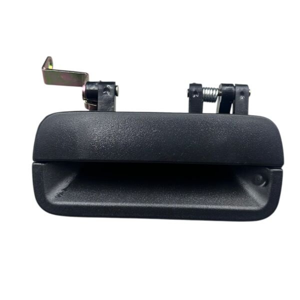 KOL KAPI EXCEL 90-94 ARKA DIŞ RH