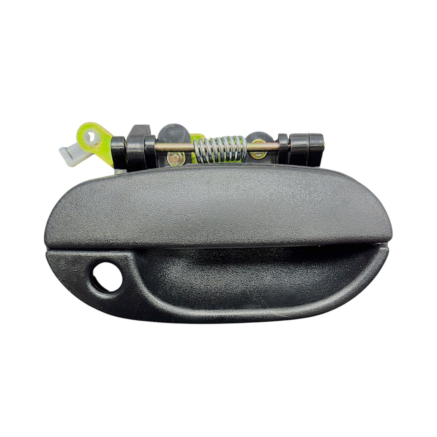 KOL KAPI ACCENT 95-99 ÖN DIŞ RH (SEKMANLI)