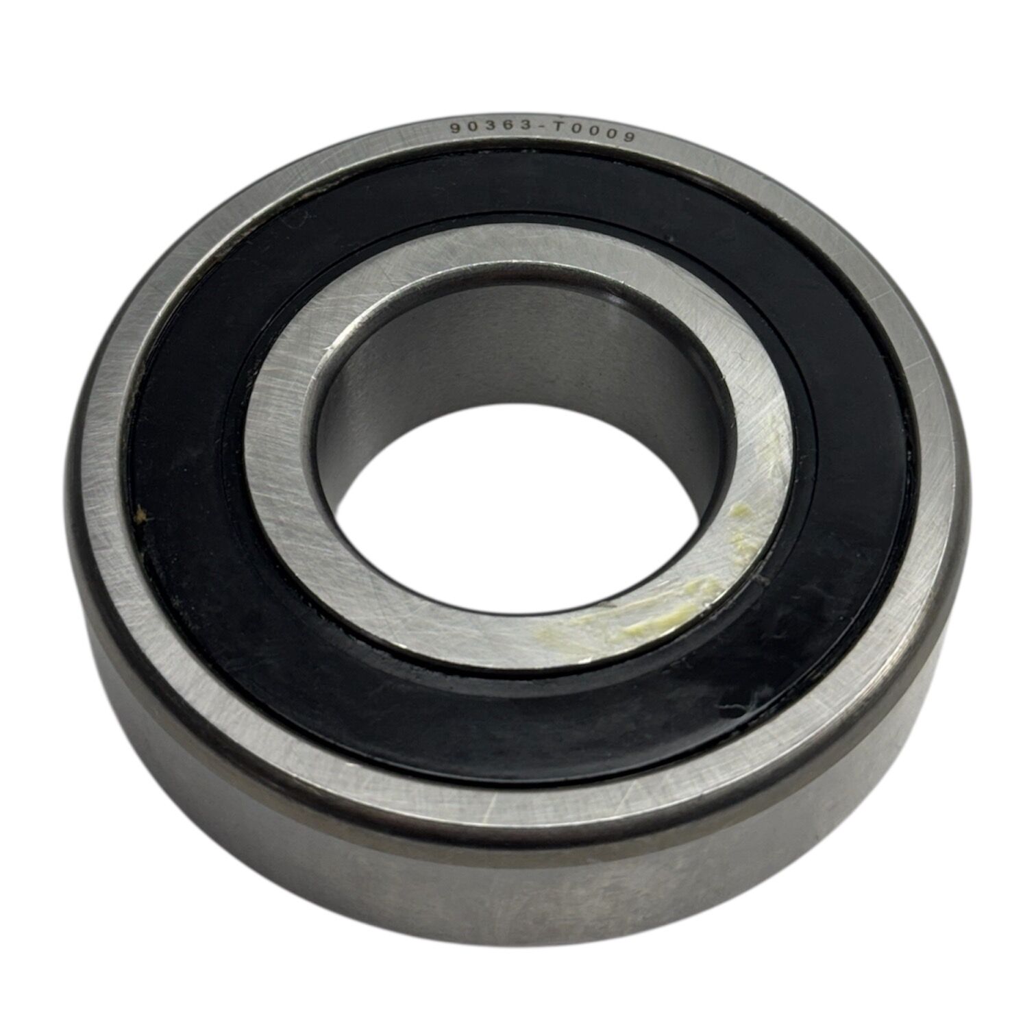 BİLYA AKS HILUX VİGO 07-14 ARKA