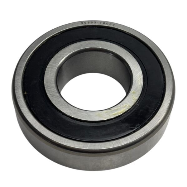 BİLYA AKS HILUX VİGO 07-14 ARKA