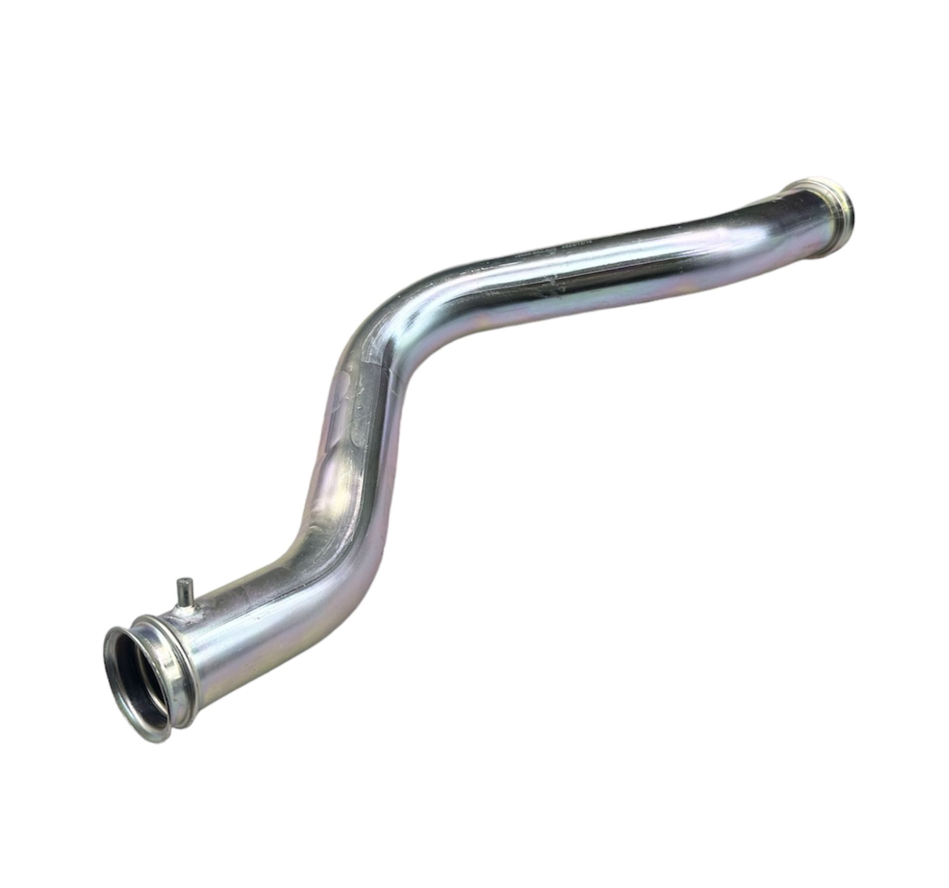 BORU SU CIVIC 1,5 21-24