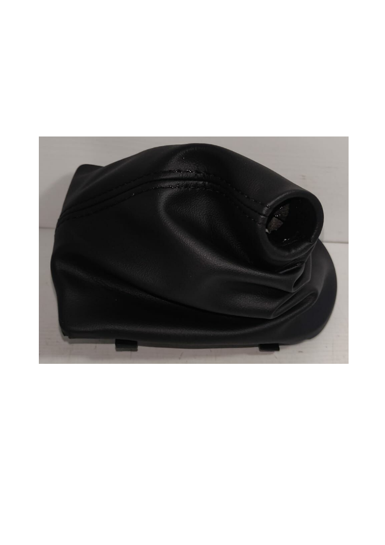 VITES KÖRÜGÜ BLUE