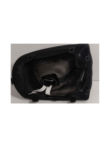 VITES KÖRÜGÜ BLUE