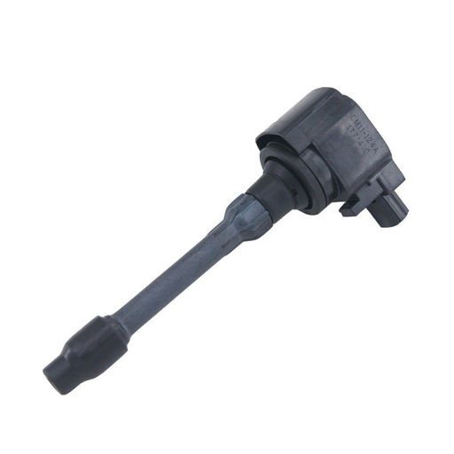 ATESLEME BOBINI (PIPO TIP)- CIVIC 1.6 cc 16-20 / CRV 16-