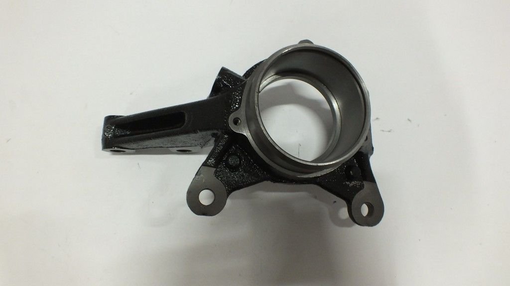 CRV 2002-2006 AKS TAŞIYICI ÖN SAĞ