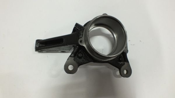 CRV 2002-2006 AKS TAŞIYICI ÖN SAĞ