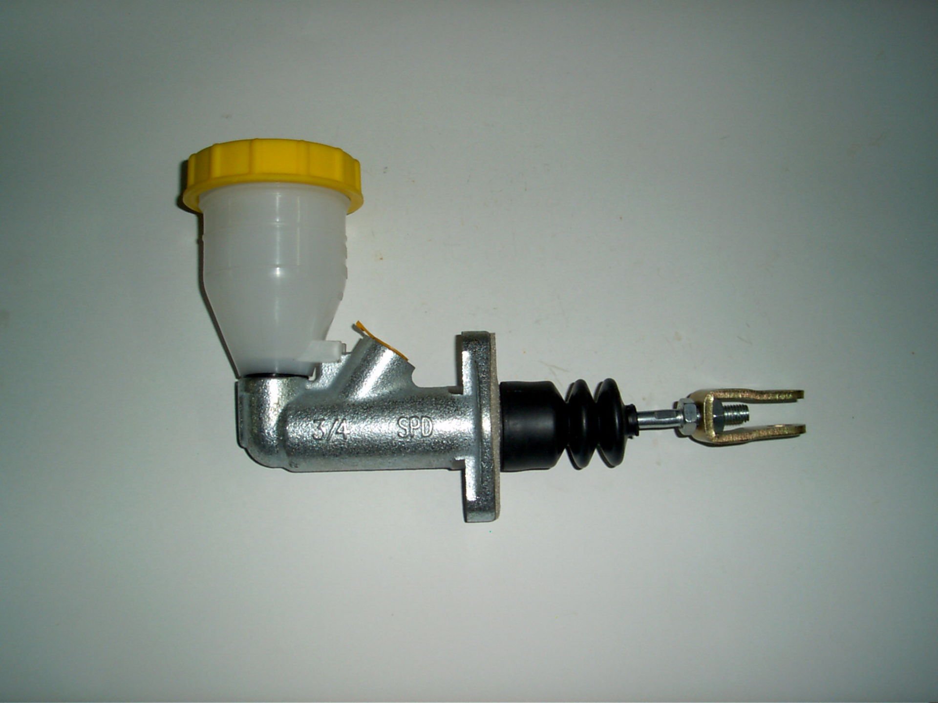 DEBRIYAJ UST MERKEZ- TELCOLINE 04-