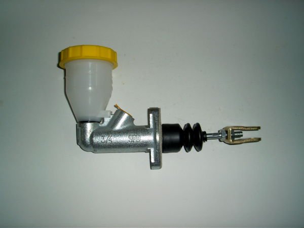 DEBRIYAJ UST MERKEZ- TELCOLINE 04-