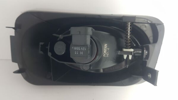 accord sis lamba sağ kapaklı 03-06