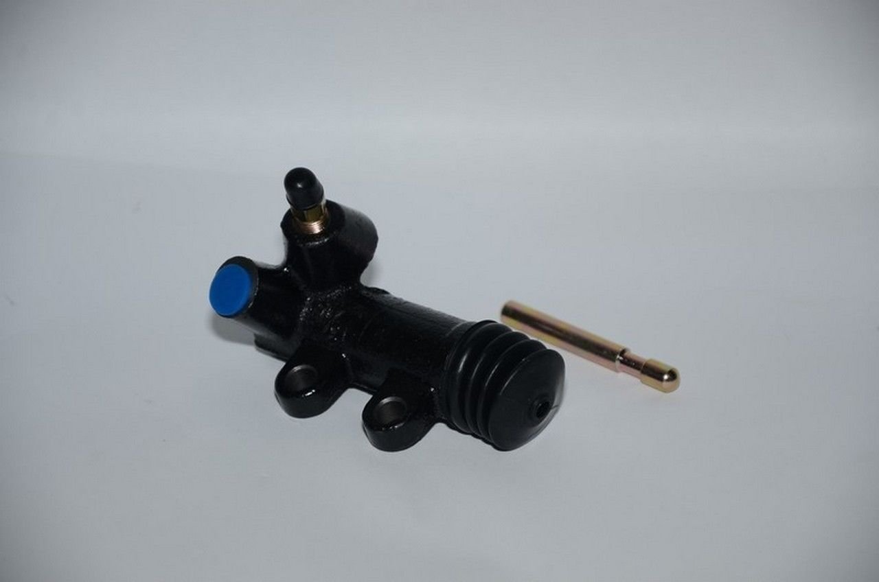 COROLLA AE101 / AE100 1988-2000 DEBRİYAJ MERKEZ ALT