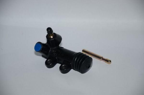 COROLLA AE101 / AE100 1988-2000 DEBRİYAJ MERKEZ ALT