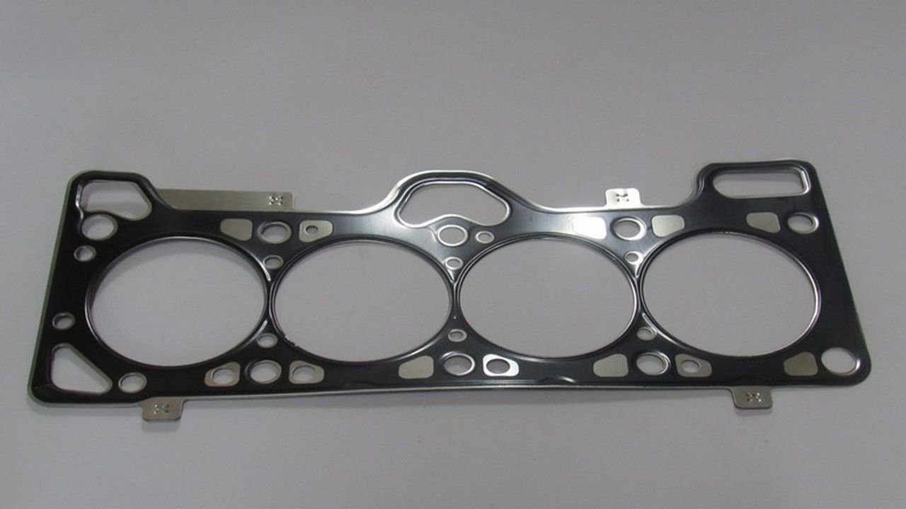 ACCENT 1,5 1995-2000 SİLİNDİR KAPAK CONTA (ÇELİK)