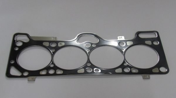 ACCENT 1,5 1995-2000 SİLİNDİR KAPAK CONTA (ÇELİK)