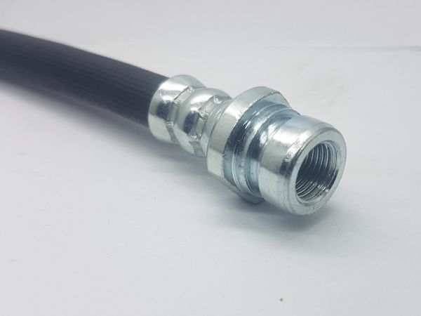 Fren Hortumu Ön i20 Sağ