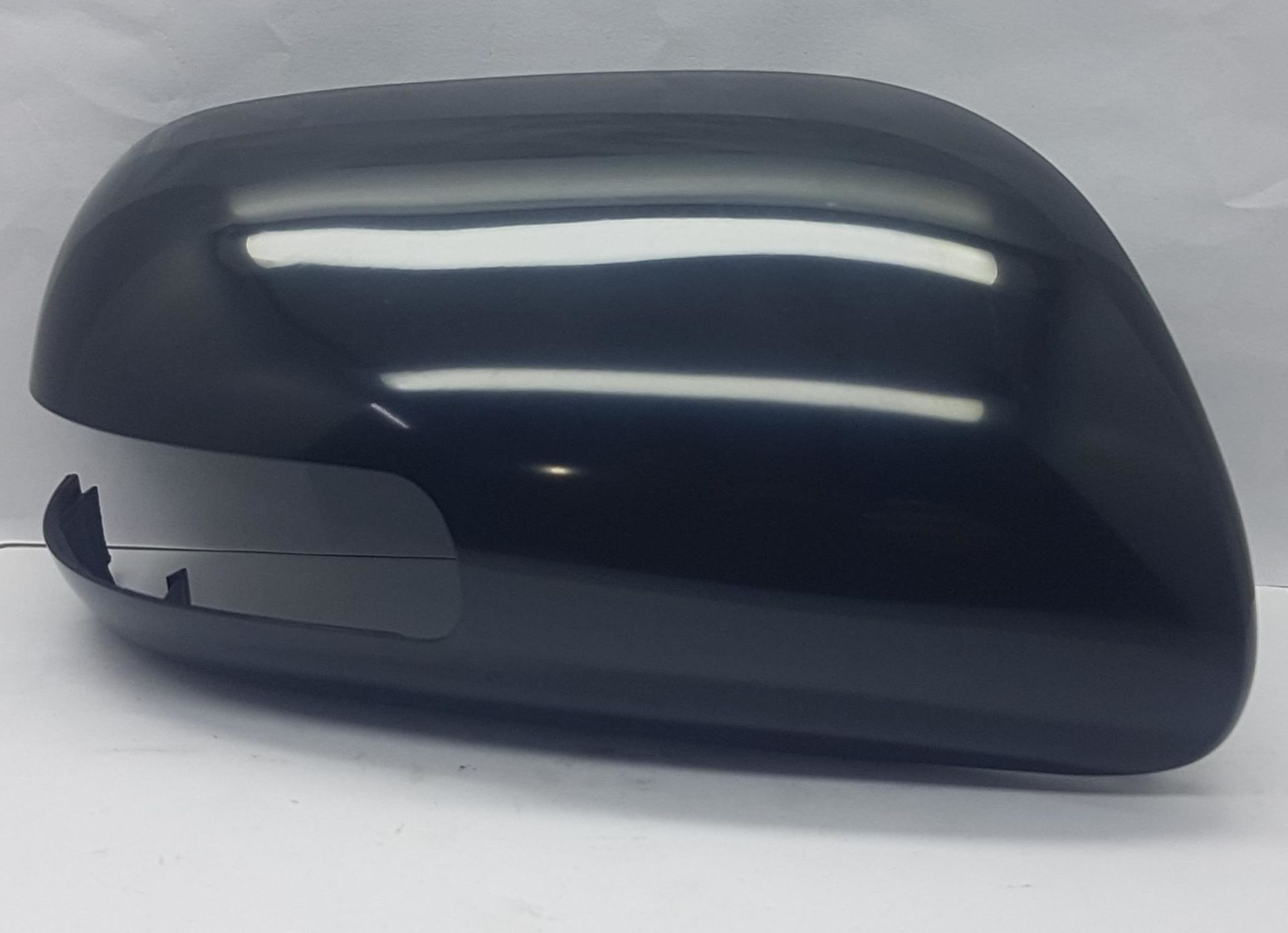 AYNA KAPAGI COROLLA 10-12 SAG SINYALLI