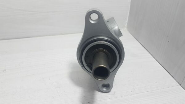 navara ana merkez fişli