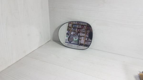 cıvıc ayna camı h.back sağ 2006-2012