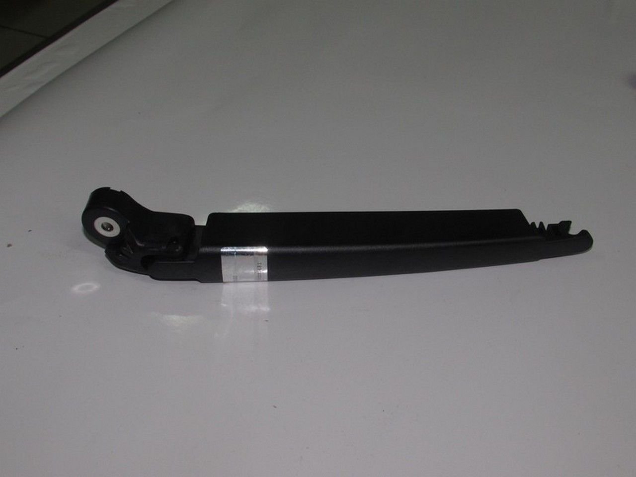 i30 2012- SİLECEK KOLU ARKA