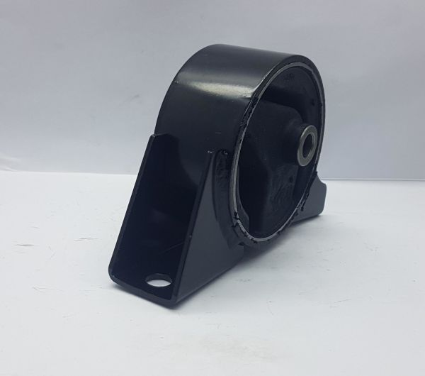 Motor Takozu Almera 2000- Arka