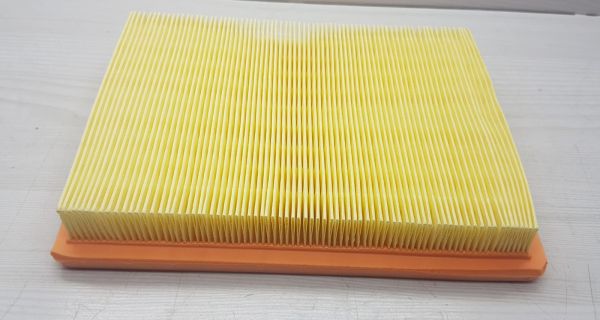 HAVA FILTRE PRIMERA 1.6/CIVIC1.4 1996-/JUKE 1.6