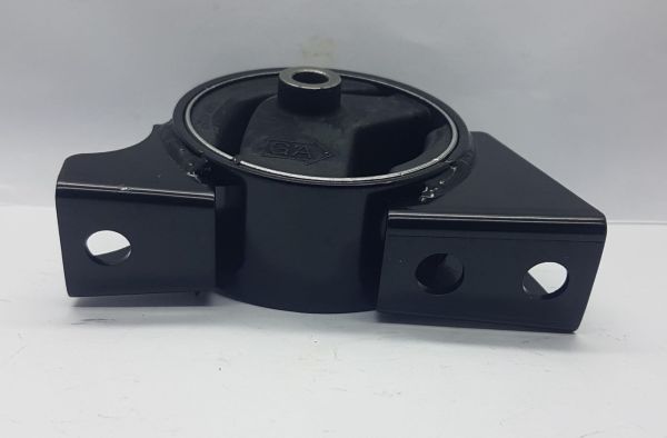Motor Takozu Almera 2000- Arka