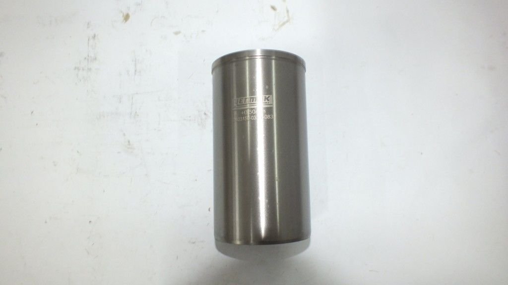 H100 / L300 / L200 CR 06- / STAREX TCI FLANŞLI 91.60 MM SİLİNDİR GÖMLEK 050