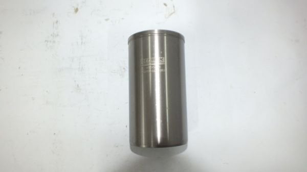 H100 / L300 / L200 CR 06- / STAREX TCI FLANŞLI 91.60 MM SİLİNDİR GÖMLEK 050