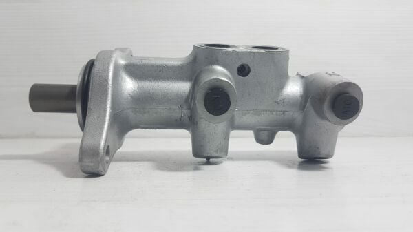 navara ana merkez fişli