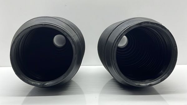 Direksiyon Körüğü L200 07-