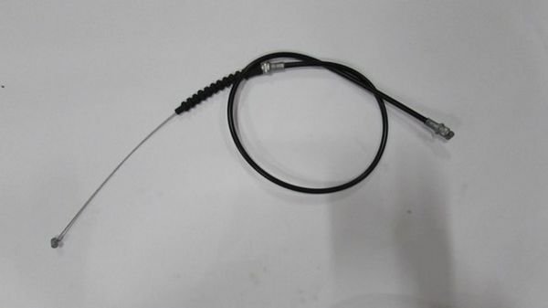 HILUX LN85 EL FREN TELİ ÖN