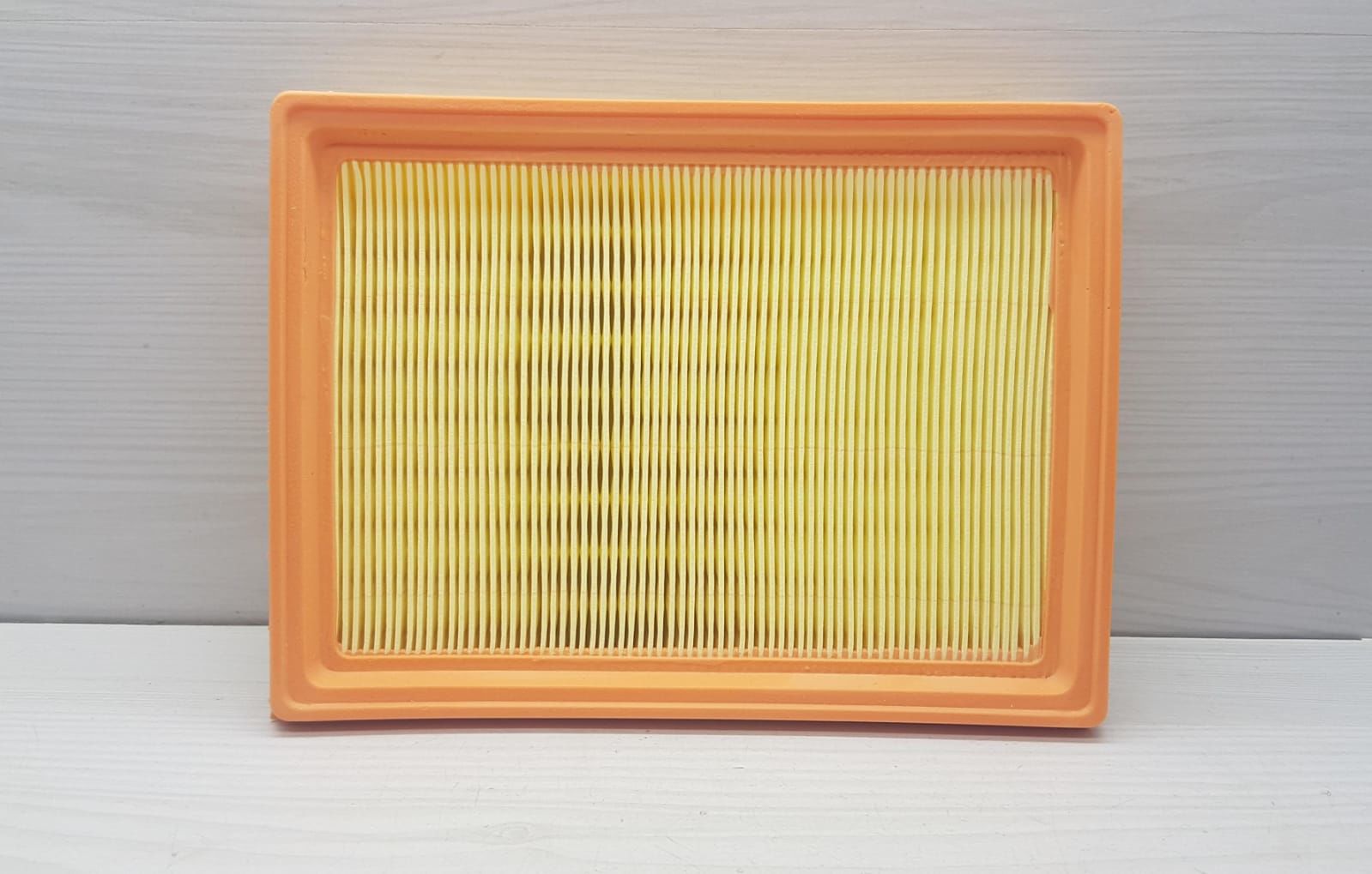 HAVA FILTRE PRIMERA 1.6/CIVIC1.4 1996-/JUKE 1.6