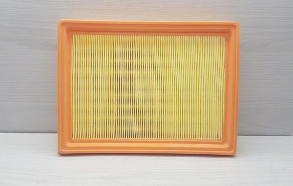 HAVA FILTRE PRIMERA 1.6/CIVIC1.4 1996-/JUKE 1.6