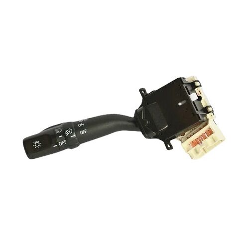 KUMANDA KOLU FAR+SINYAL COROLLA 02- VERSO / CAMRY 01-