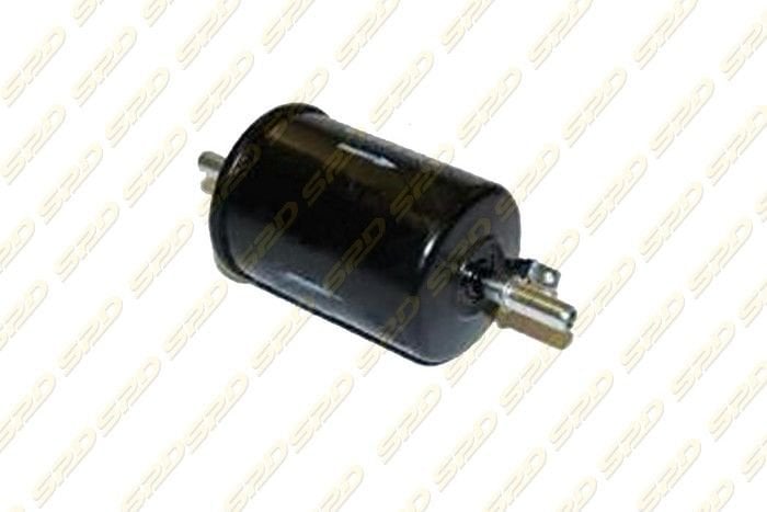 YAKIT FILTRESI (BENZIN)- CHERY TIGGO 08-11 / ALIA 08-12