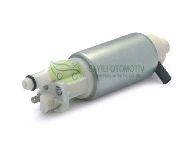 YAKIT POMPASI (ELEKTRIKLI) DAEWOO