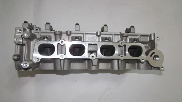 MAZDA 6 2,3 2002- 166 HP / MONDEO 2,3 2002- / SMAX 2,3 2006- / L3 SİLİNDİR KAPAK (YURTDIŞI)