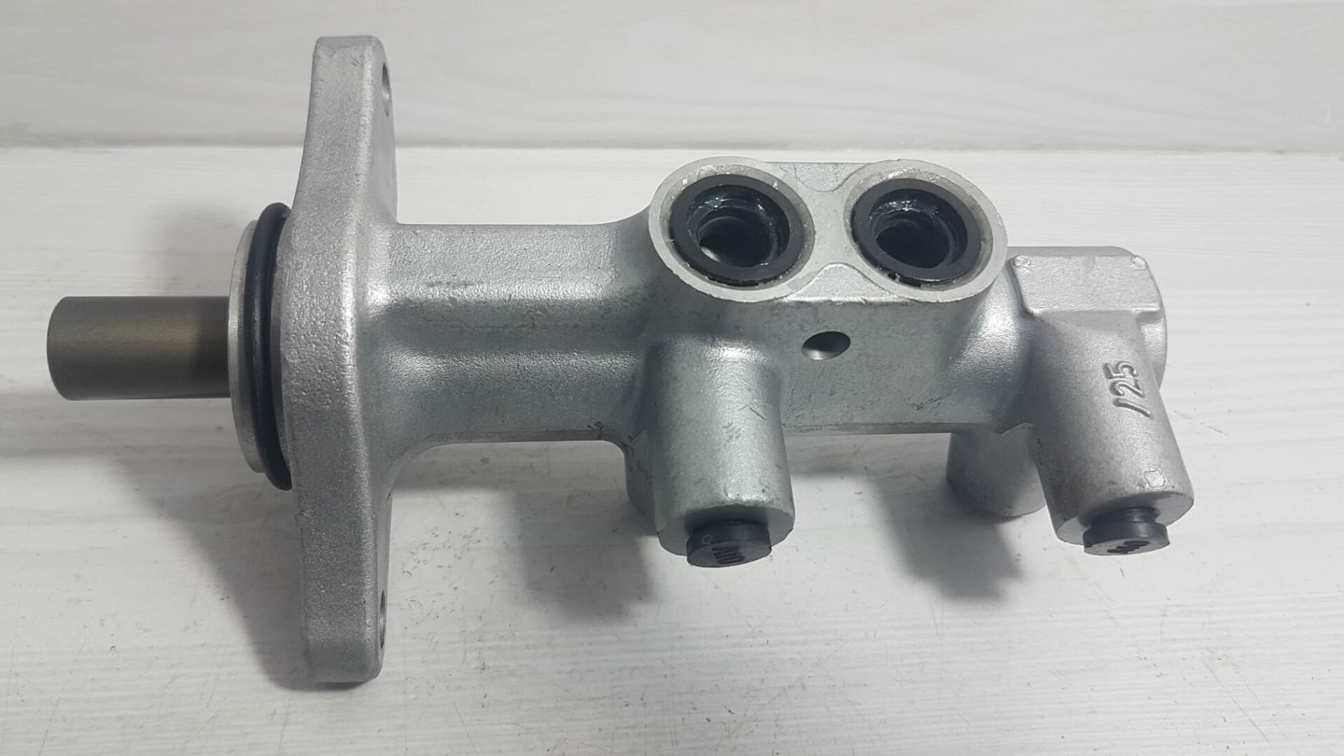 navara ana merkez fişli