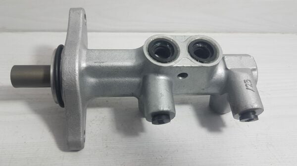 navara ana merkez fişli