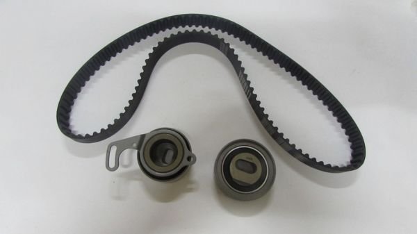 ACCORD 1990-1998 F20A 2.0 16V TRİGER SET ( GT80390 - GT80440 - 113RP240H )