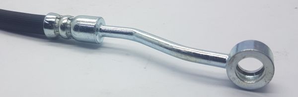 Fren Hortumu Ön i20 Sağ