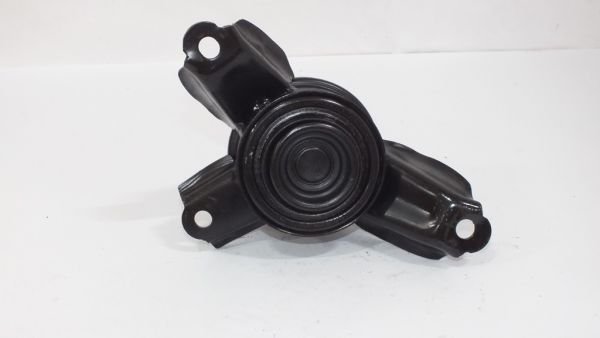 IX-35 2.0 2011- / SPORTAGE 2.0 2011- DİZEL MOTOR TAKOZU SAĞ