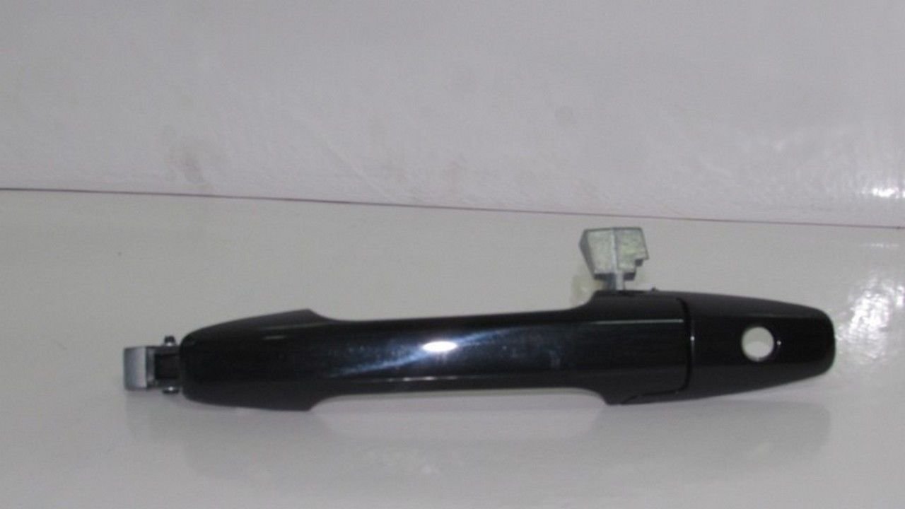 CIVIC 2006- DIŞ KAPI AÇMA KOLU ÖN SOL