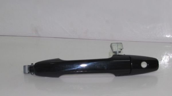 CIVIC 2006- DIŞ KAPI AÇMA KOLU ÖN SOL