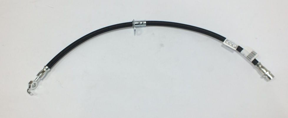 VERSO 2001-2007 FREN HORTUMU ÖN SAĞ